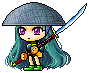 RaiRai